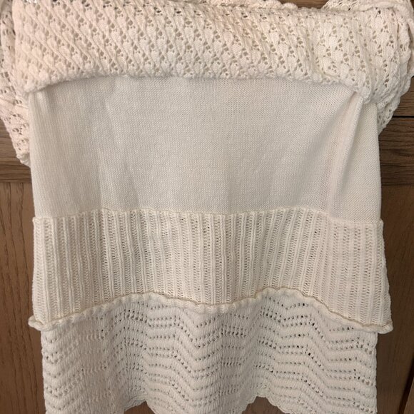 Athleta Crochet Skirts Size L & XL - Picture 9 of 16